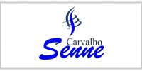 LOGO CARVALHO SENNE